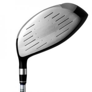 2026铁木杆十大品牌排行榜