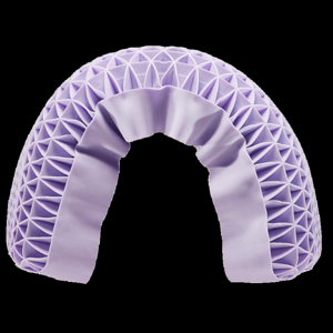 2026小枕头十大品牌排行榜