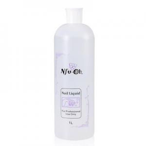 2026卸甲水十大品牌排行榜