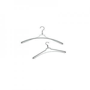 2026铝衣架十大品牌排行榜