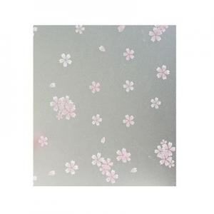 2026窗户纸十大品牌排行榜