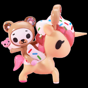 2026淘公仔十大品牌排行榜