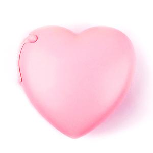 2026文具胶带十大品牌排行榜