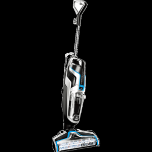 2026自动洗地机十大品牌排行榜