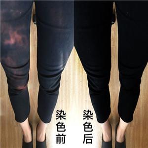 2026染色粉十大品牌排行榜