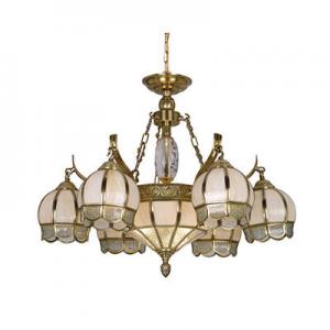 2026焊锡灯十大品牌排行榜