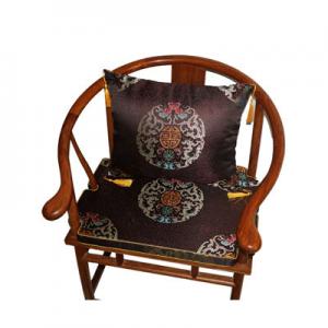 2026坐垫芯十大品牌排行榜