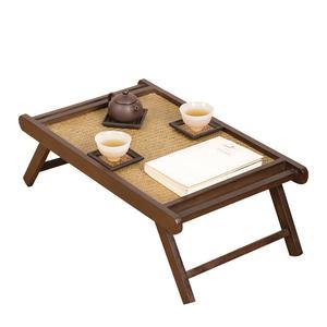 2026茶几小桌子十大品牌排行榜