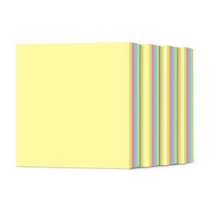 2026彩贴纸十大品牌排行榜