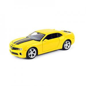 2026模型玩具车十大品牌排行榜