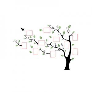 2026花墙贴十大品牌排行榜