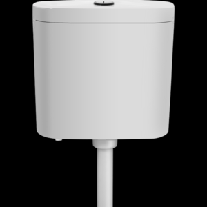 2026蹲便水箱十大品牌排行榜