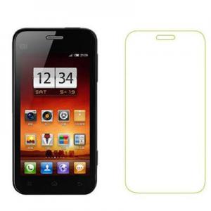 2026手机保护膜十大品牌排行榜