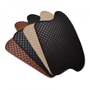 2026后备箱垫十大品牌排行榜