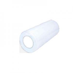 2026透明保护膜十大品牌排行榜