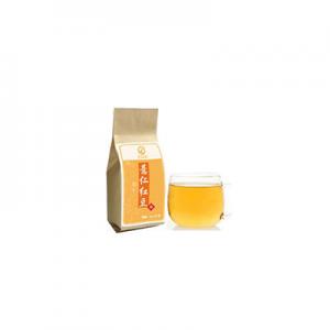 2026薏仁红豆茶十大品牌排行榜