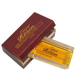 2026二胡松香十大品牌排行榜