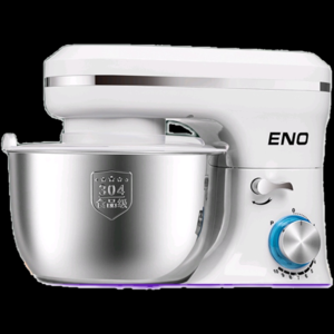 2026奶油打发器十大品牌排行榜