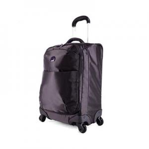 2026软箱包十大品牌排行榜