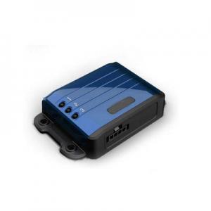 2026车载定位器十大品牌排行榜