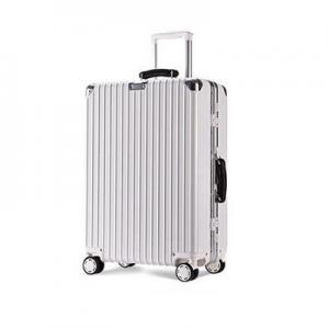 2026旅行箱包十大品牌排行榜