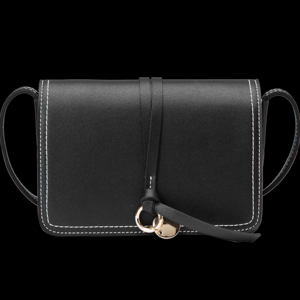 2026流苏包包十大品牌排行榜