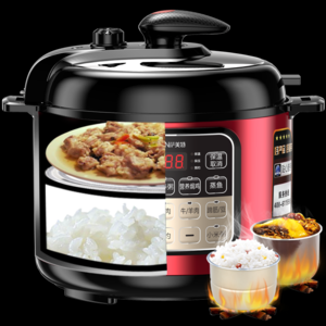 2026商用电饭锅十大品牌排行榜