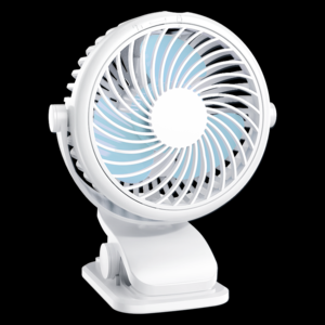 2026手机电风扇十大品牌排行榜