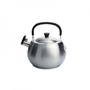 2026电磁炉烧水壶十大品牌排行榜