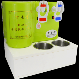 2026车载烧水壶十大品牌排行榜