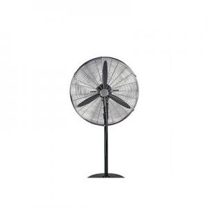 2026工业电风扇十大品牌排行榜