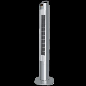 2026立式电风扇十大品牌排行榜