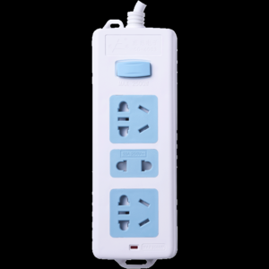 2026长线插排十大品牌排行榜