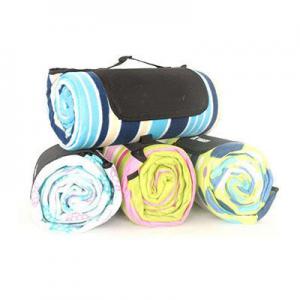 2026儿童瑜伽垫十大品牌排行榜