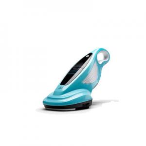 2026家用除螨仪十大品牌排行榜