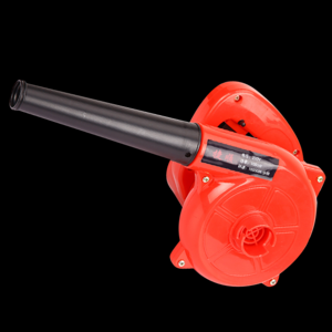 2026电脑除尘器十大品牌排行榜