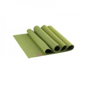 2026橡胶瑜伽垫十大品牌排行榜