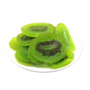 2026果脯果干十大品牌排行榜