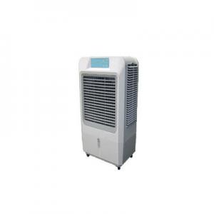 2026冷风机家用十大品牌排行榜