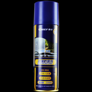 2026玻璃镀膜十大品牌排行榜