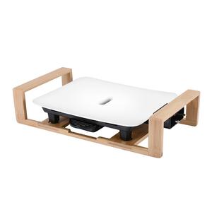 2026家用烤肉机十大品牌排行榜