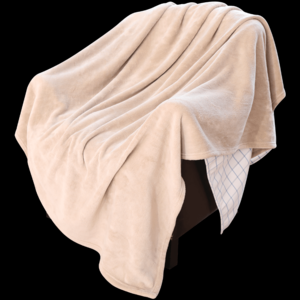 2026办公室空调毯十大品牌排行榜