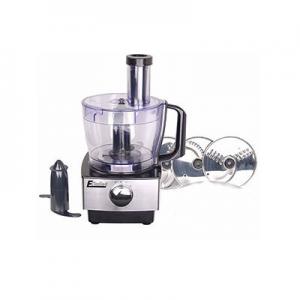 2026家用料理机十大品牌排行榜