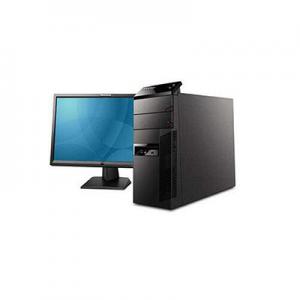 2026游戏台式机十大品牌排行榜