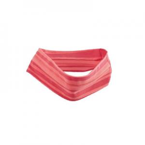 2026瑜伽发带十大品牌排行榜