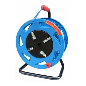 2026移动电缆盘十大品牌排行榜