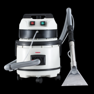 2026沙发清洗机十大品牌排行榜