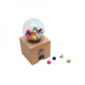 2026扭蛋十大品牌排行榜