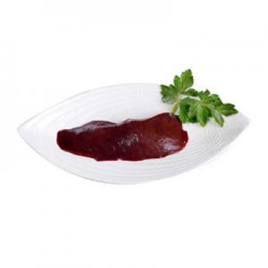 2026猪肝十大品牌排行榜