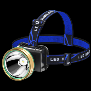 2026led头灯十大品牌排行榜